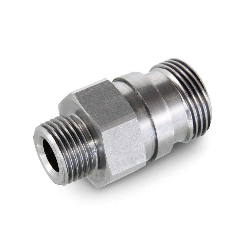 Kärcher Adapter 3/8" a EASY!Lock