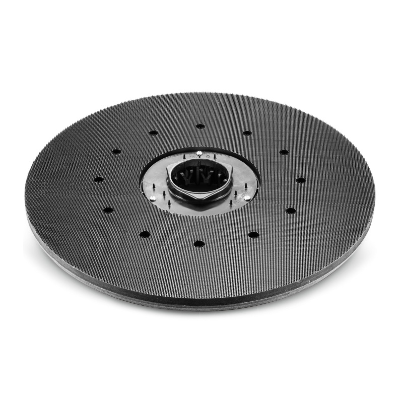Kärcher Unašeč padů STRONG BD75, 375 mm
