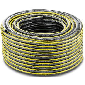 KÄRCHER PrimoFlex Plus - zahradní hadice, 1/2" / 50 m
