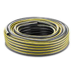 KÄRCHER PrimoFlex Plus - zahradní hadice, 3/4" / 25 m