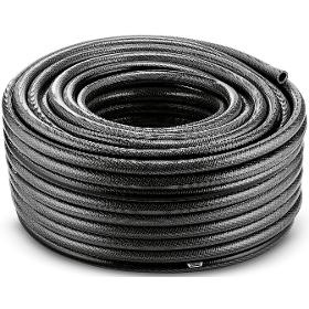 KÄRCHER PrimoFlex Premium - zahradní hadice, 1/2" / 50 m