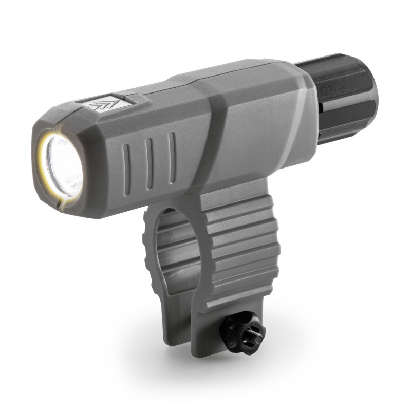 Kärcher LED světlo trysky