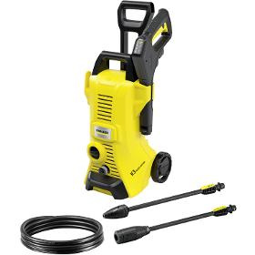 KÄRCHER K 3 Power Control - vysokotlaký čistič