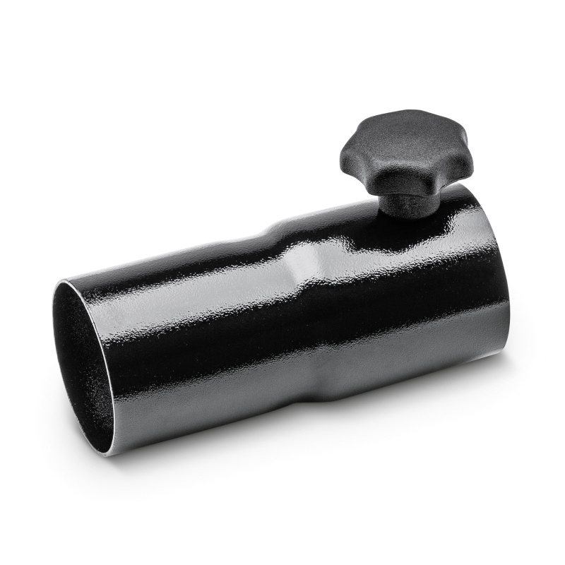 Kärcher Adapter DN50/DN51
