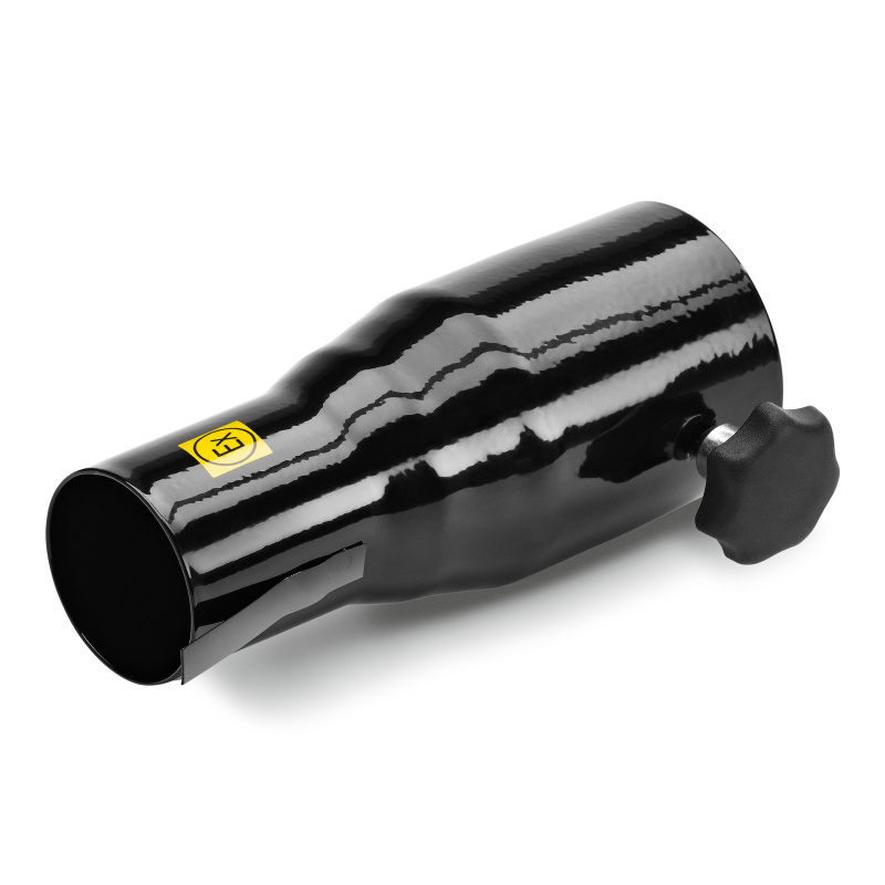 Kärcher Adapter DN50/DN61