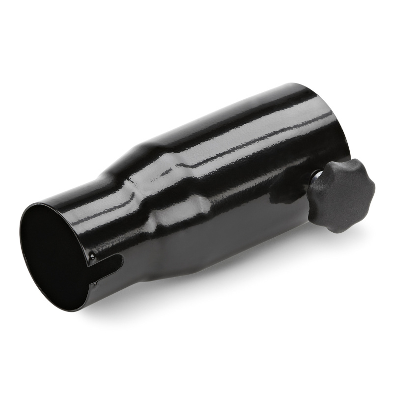 Kärcher Redukce DN70/DN40
