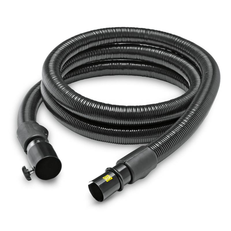 Kärcher Hadice ME-PU DN50 5 m␍
