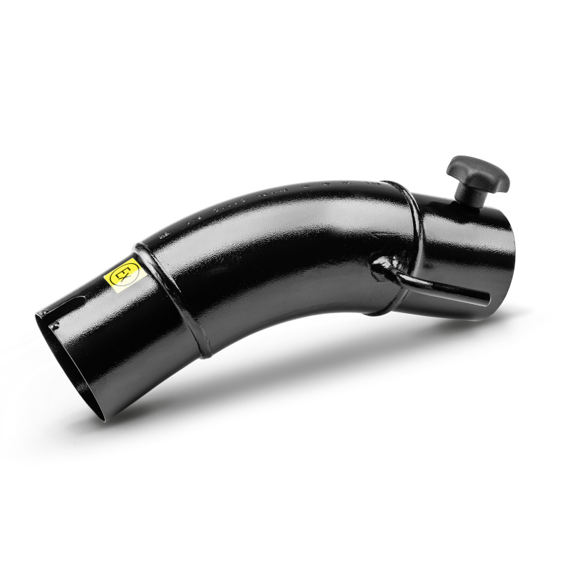 Kärcher Rukojeť DN 72 ,45°