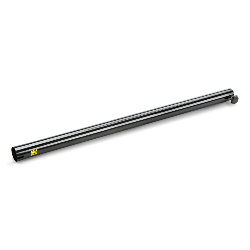 Kärcher Sací trubka 850 mm DN40