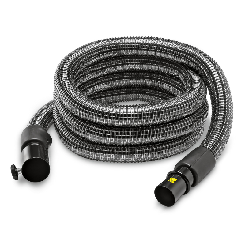 Kärcher Bodová sací hadice PVC DN50 3m