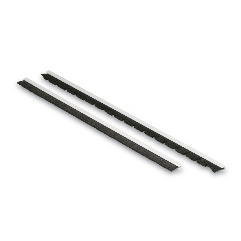 Kärcher Stírací lišta na podlahové hubice el. 370 mm␍