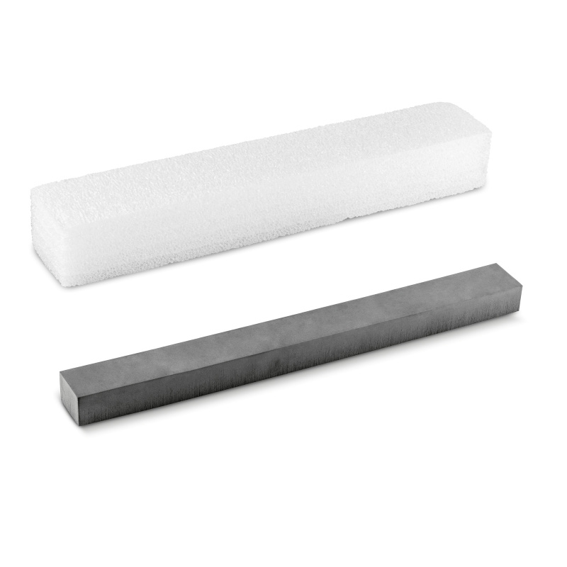 Kärcher Sada pro instalaci baterií