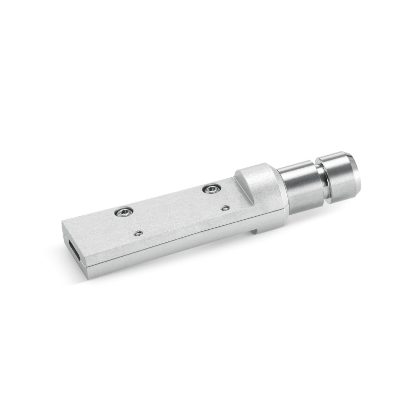 Kärcher Standardní plochá tryska 3mm