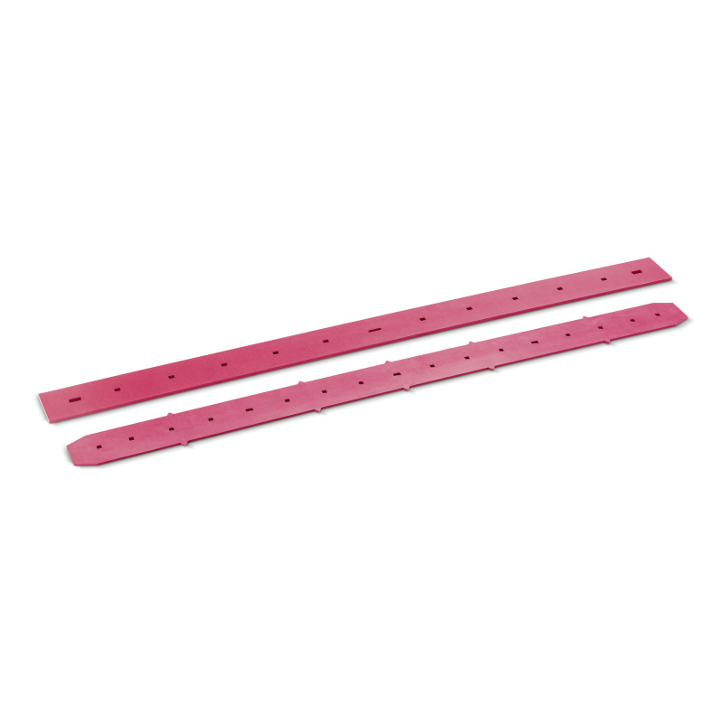 Kärcher Set sacích stěrek Linatex 1180mm, Linatex®, 1300 mm
