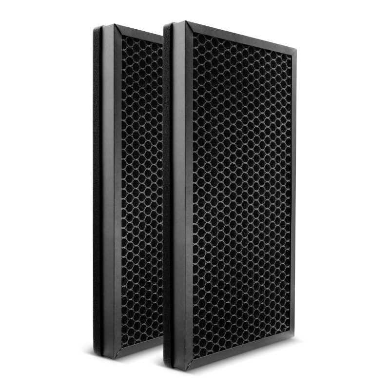 Kärcher Sada filtrů AF 50