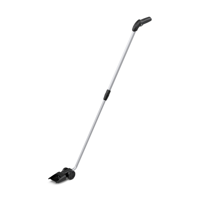Kärcher Teleskopická rukojeť