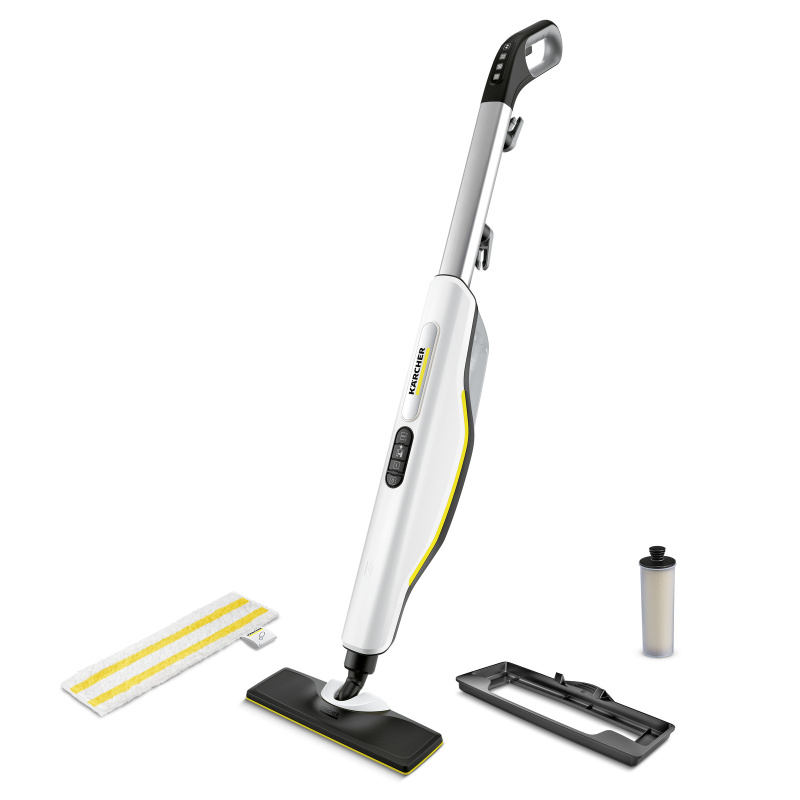 Kärcher Parní mop SC 3 Upright