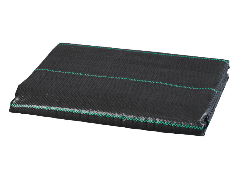 Parkside® Zahradní textilní fólie (zahradní textilní fólie, 1 x 10 m)