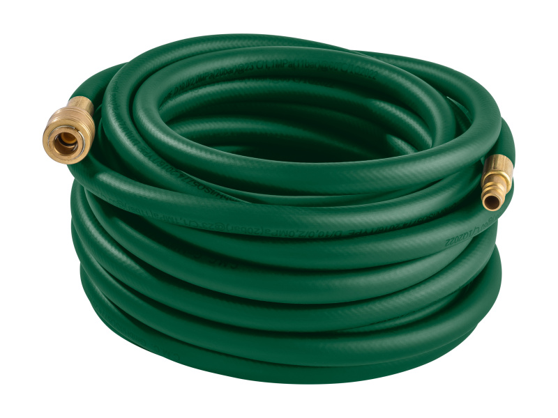 Parkside® Vzduchová tlaková hadice PDS 10 A2, 10 m