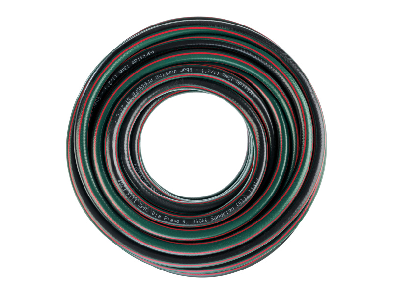 Parkside® Zahradní hadice, 20 m