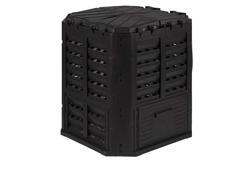 Parkside® Kompostér, 300 l