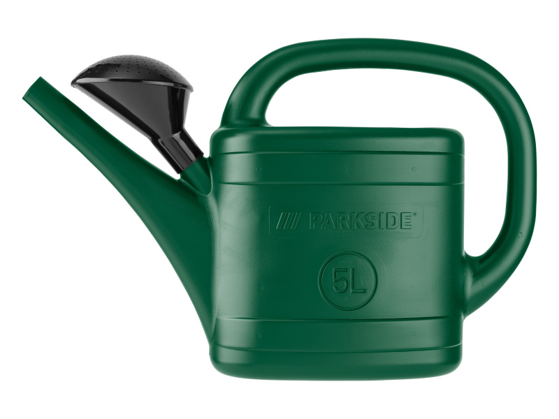 Parkside® Konev, 5 l