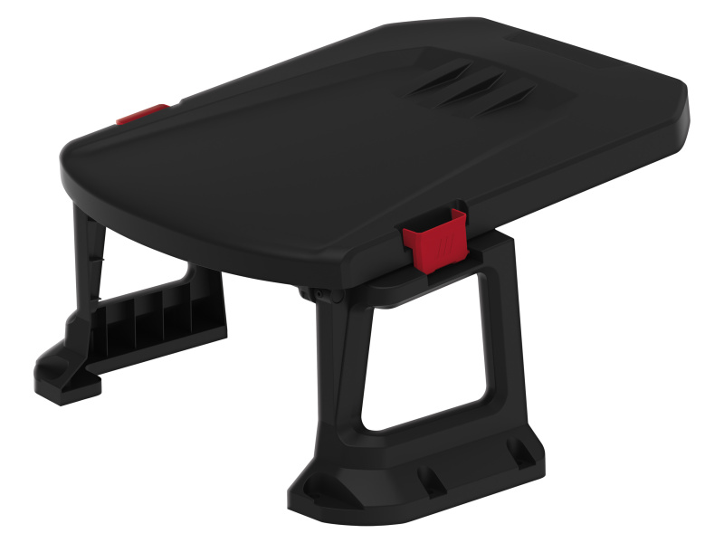 Parkside® Garáž pro robotickou sekačku Pumrg A1