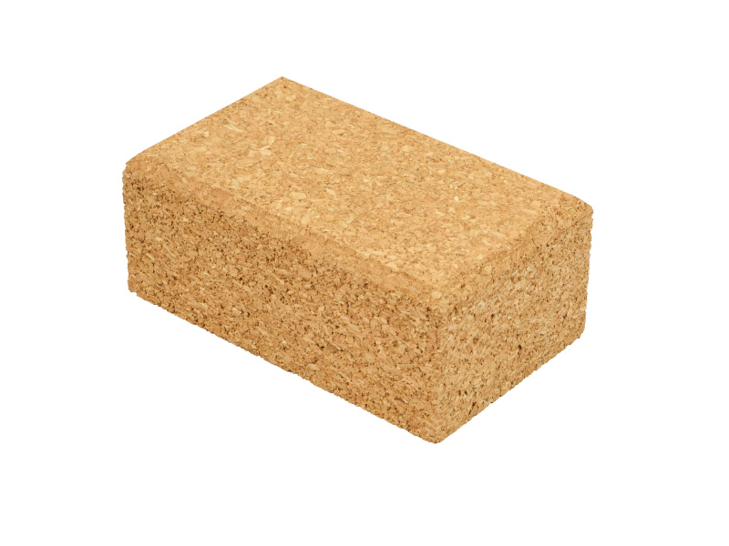 Parkside® Brusný blok