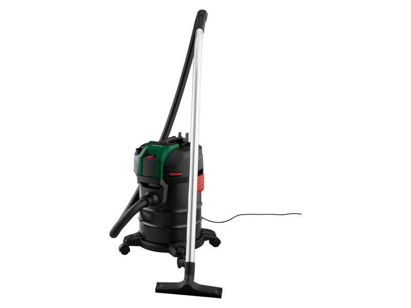 Parkside® Vysavač na popel PAS 20 A1