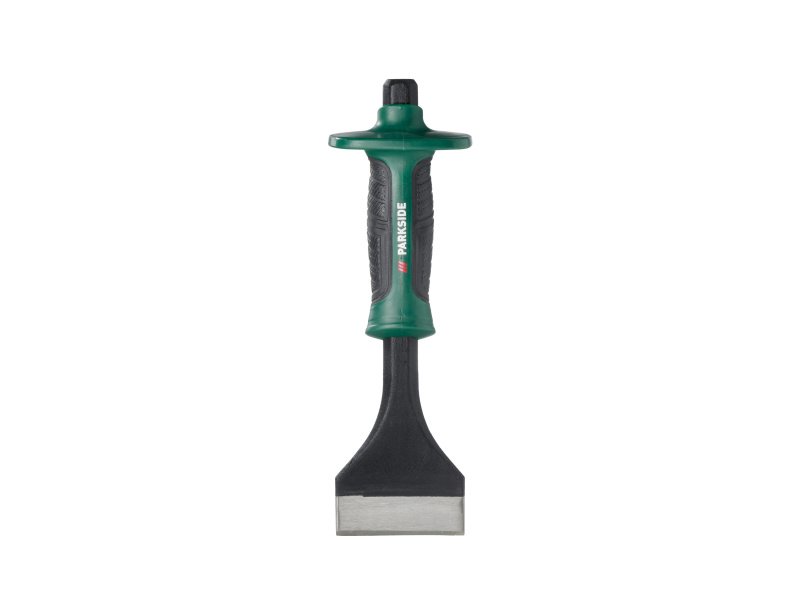 Parkside® Ruční sekáč (75 mm)