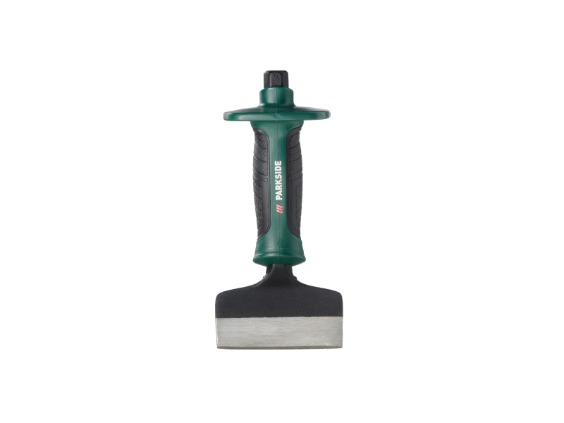 Parkside® Ruční sekáč (100 mm)