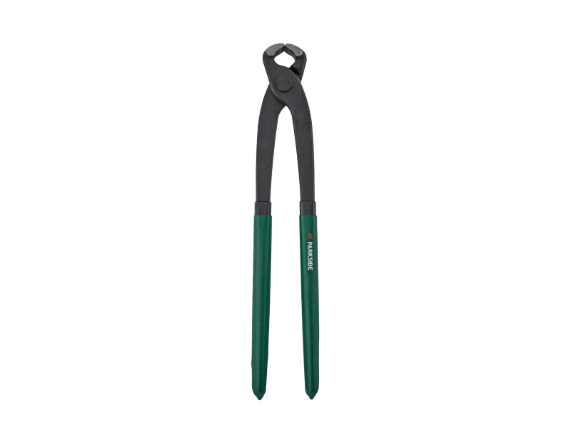 Parkside® Kleště (štípací kleště 280 mm)