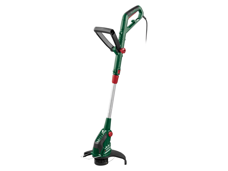 Parkside® Elektrická strunová sekačka Pert 550 C6
