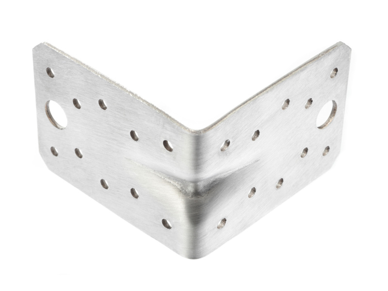 Parkside® Spojovací materiál (spojky pro vysoké zatížení, 90 x 65 mm)