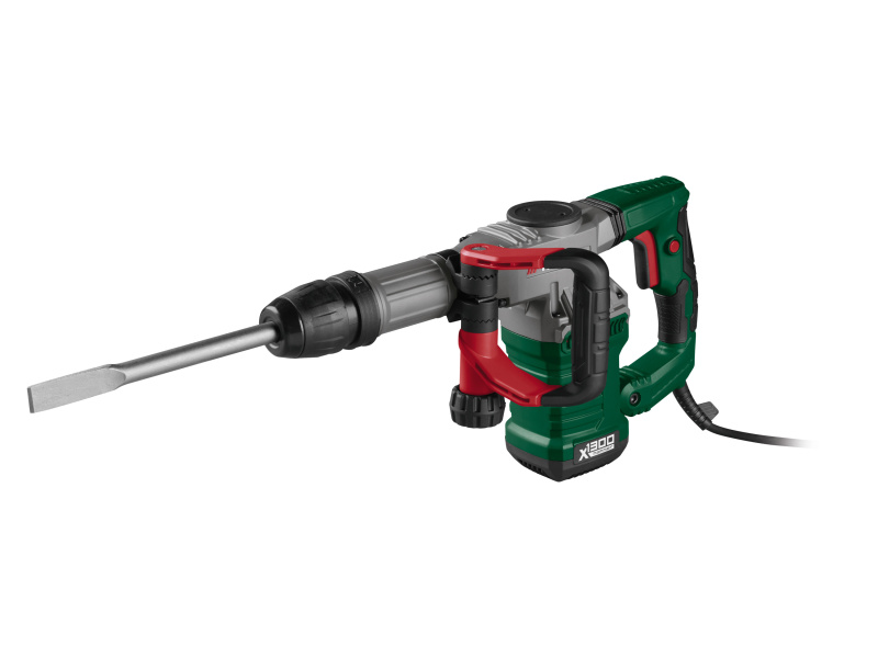 Parkside® Bourací kladivo PAH 1300 C3