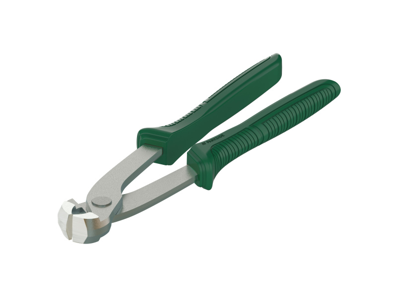 Parkside® Kleště / Nastavitelný klíč / Kombinované kleště (štípací kleště)
