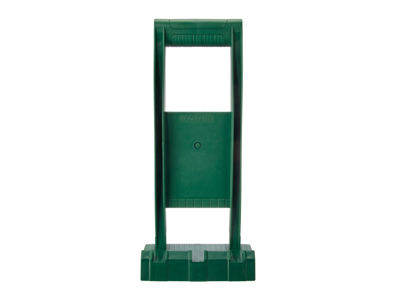 Parkside® Hoblík na sádrokarton / Sklápěcí pilka / Sada hoblíků / Nosič desek