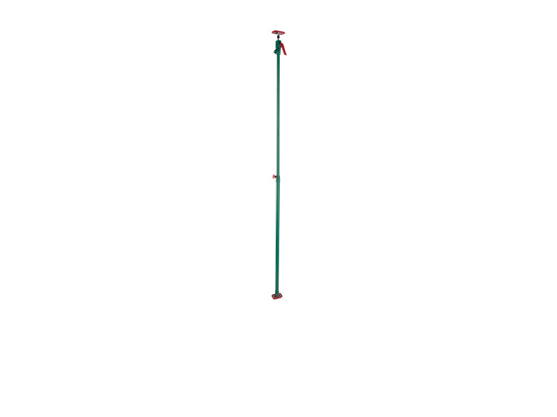 Parkside® Teleskopická podpěrná tyč PDS 30 B1