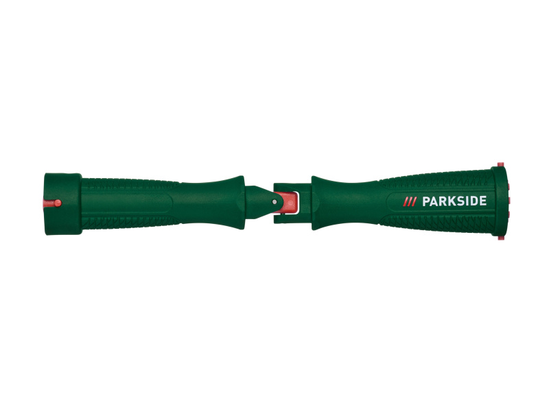 Parkside® Univerzální sanitární montážní klíč / Univerzální stavební klíč (Univerzální montážní klíč)