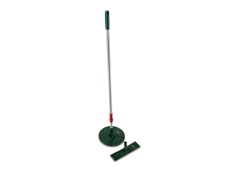Parkside® Sada ručních brusek na sádrokarton Pths 170 A1
