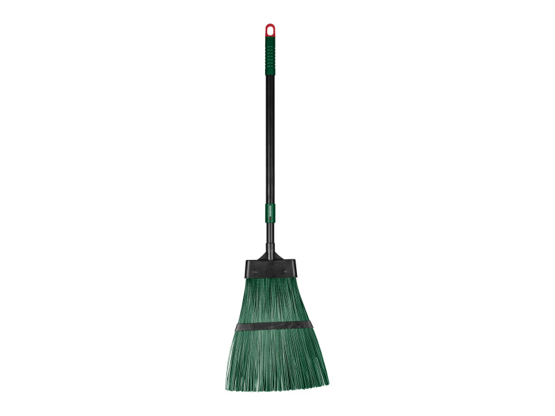 Parkside® Venkovní koště / Hrábě na listí (venkovní koště)
