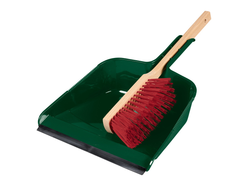 Parkside® Venkovní zametací sada (Zametací souprava Maxi)