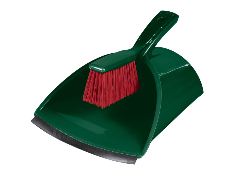 Parkside® Venkovní zametací sada (plast)
