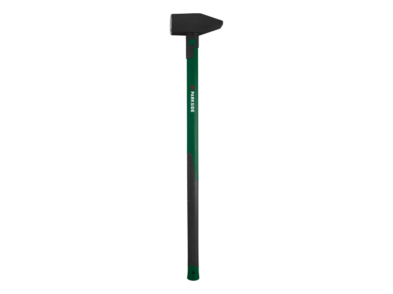 Parkside® Sekera / Kladivo