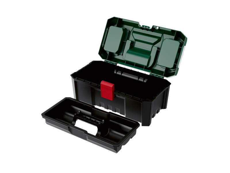 Parkside® Kufr na nářadí 12,5″
