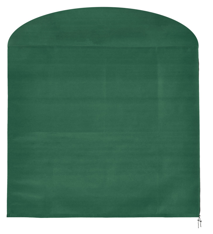 Parkside® Netkaná textilie proti mrazu Xxxl (zelená)