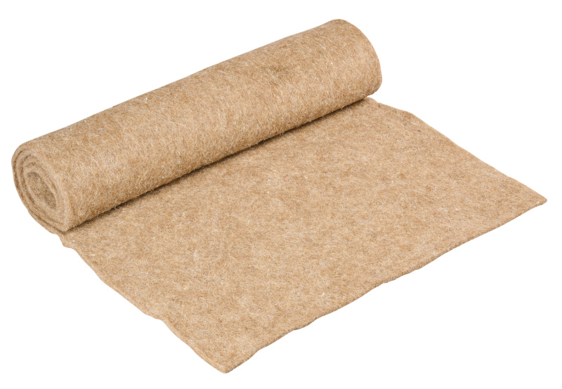 Parkside® Ochranná rohož proti mrazu