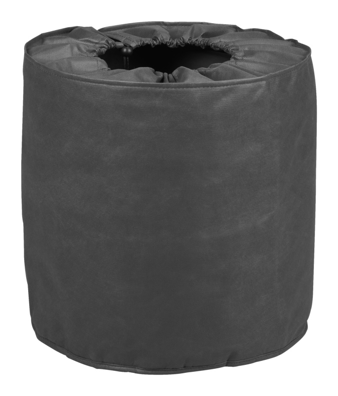 Parkside® Termoizolační ochrana květináčů (Ø 40 x V: 40 cm)