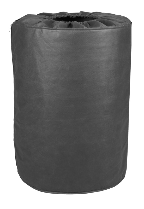 Parkside® Termoizolační ochrana květináčů (Ø 50 x V: 70 cm)