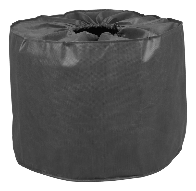 Parkside® Termoizolační ochrana květináčů (Ø 60 x V: 45 cm)